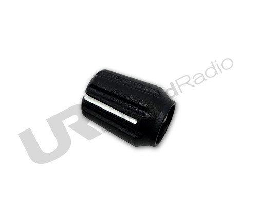 JVCKENWOOD KNOB (CHANNEL) K2K-0190-10
