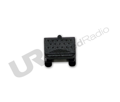 JVCKENWOOD KNOB (BATTERY) K29-9491-13