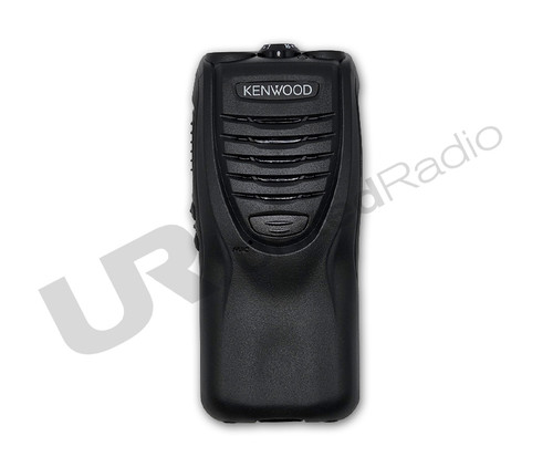 JVCKENWOOD CABINET TK-2302