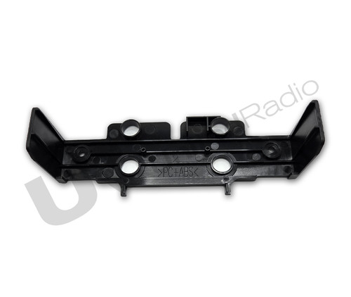 Alpine COVER MIDDLE-B M0251897020