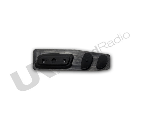 JVCKENWOOD PTT TK-2400 TK-3400
