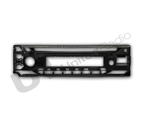 A6D015210 JVCKENWOOD PANEL A6D-0152-10