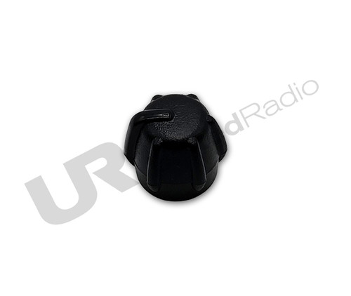 JVCKENWOOD KNOB (VOL) TK-2202 T