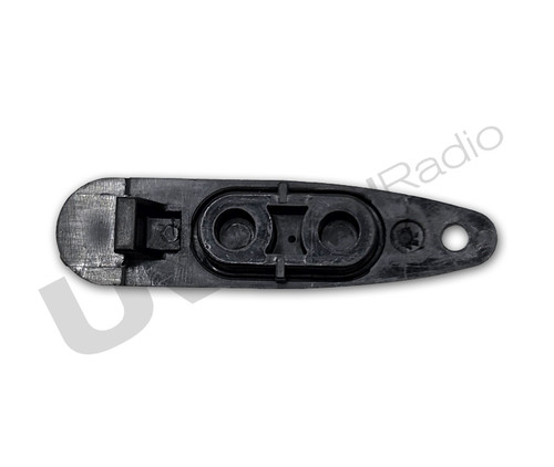 JVCKENWOOD CAP (SP/MIC) TK-2202 B09-0680-03
