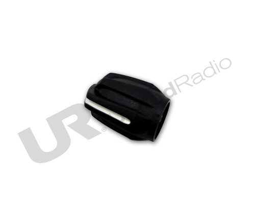 JVCKENWOOD KNOB TK-2400