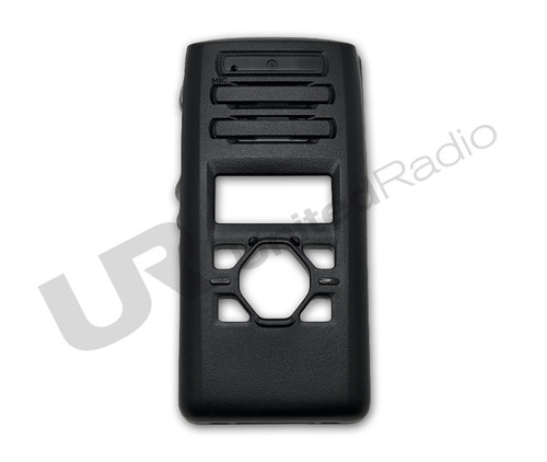 JVCKENWOOD PLASTIC CASE ASSY