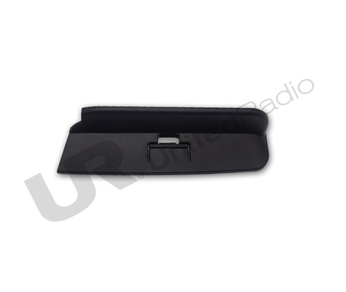 Alpine (DAESUNG) CASE SIDE-R
