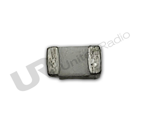 LK73G0AFR10J JVCKENWOOD MULTILAYER CHIP INDUCTOR LK73G0AFR10J
