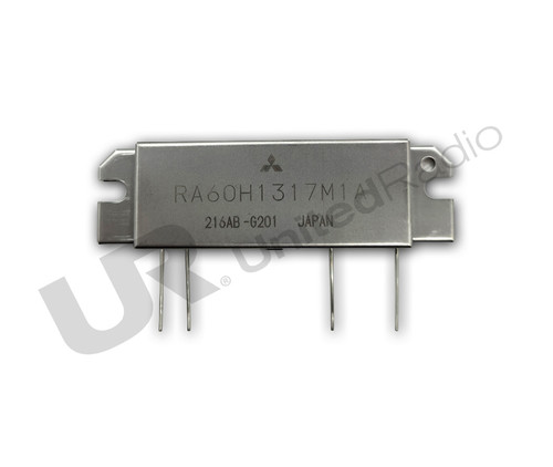 JVCKENWOOD IC TK-7302