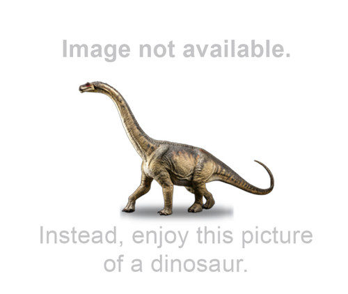 Alpine DV36T02C IPF DVD MECH