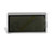 JVCKENWOOD LCD TK-290 TK-190