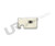 F53046705 JVCKENWOOD FUSE 0.315A F53-0467-05