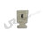 JVCKENWOOD FUSE F53-0372-05