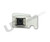F53010805 JVCKENWOOD FUSE (1.8A 50V) TK-8 F53-0108-05