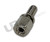 JVCKENWOOD HEX SCREW