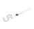 JVCKENWOOD DIODE TK-2100 TK-320 HVC131