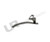 JVCKENWOOD ANTENNA (BT) T9A-0059-00