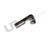 T9A005800 JVCKENWOOD ANTENNA (GPS) T9A-0058-00