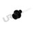 JVCKENWOOD HEX BOLT TK-630 TK-7
