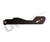 Alpine ASSEMBLY ARM RIVET L CDA-7998