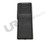 HDD COVER ASSEMBLY