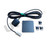 Alpine GPS ANTENNA W970HD