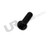 JVCKENWOOD SCREW N30-2608-43