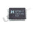 IC Integrated Circuit Location U300 (MST501V-PQFP128) 0100-501V-11