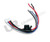 Alpine WIRE HARNESS