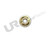 JVCKENWOOD CIRCULAR NUT(RO-SW)