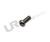 SCREW TK-2180