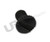 JVCKENWOOD DRESSED SCREW TK-480