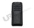 JVCKENWOOD PLASTIC CABINET A02-4228-63