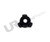 JVCKENWOOD SPACER TK-2180