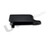 JVCKENWOOD HOLDER (SP/MIC) TK-2 J19-5549-03