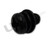 N0X001600 JVCKENWOOD SEMS(M.SCREW) N0X-0016-00