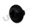 JVCKENWOOD SPECIAL SCREW