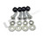 JVCKENWOOD SCREW SET TK-760 TK-