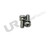 SCREW SET TK-2400