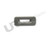 JVCKENWOOD HOLDER J1K-0642-00