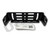 J1K000300 JVCKENWOOD BRACKET J1K-0003-00