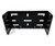 JVCKENWOOD BRACKET J29-0728-03