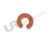 JVCKENWOOD C WASHER