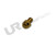 JVCKENWOOD HEXIGON HEAD SCREW