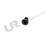 JVCKENWOOD PAN HEAD SCREW NX-20 N09-6554-05