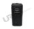 A0C028700 JVCKENWOOD PLASTIC CASE K A0C-0287-00