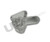 JVCKENWOOD ILLUMINATION GUIDE N