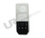 JVCKENWOOD RUBBER SEAL (STD KEY) G5D-0003-30