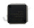F364AEDFBKCUF JVCKENWOOD IC TK-7302 F364AEDFBKCUF