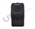 JVCKENWOOD FRONT PANEL ASSY TK-